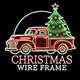 Footer image